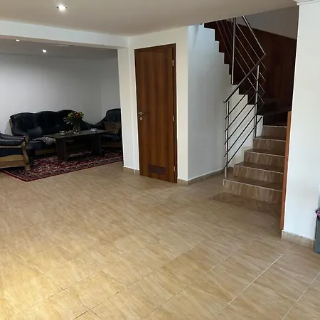 Sentio 3